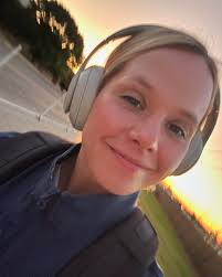 Alex Lott (@downtothegrit_alexlott) • Instagram photos and videos