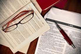 Quando una parte, nell'atto di appello o nei motivi presentati a norma dell'articolo 585 comma 4, ha chiesto la riassunzione di prove già acquisite. Motivi Di Appello Prontoprofessionista It