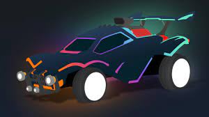 We did not find results for: Octane From Rocket League Rocket League Wallpaper Rocket League Art Rocket League