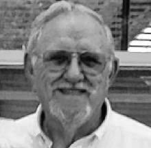 Raymond Brex Obituary (1927