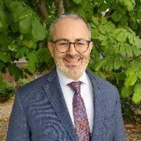 Working at Yavneh Academy