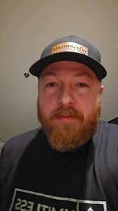 "What comes next after closing?", Somebody posted in my Sales Professionals  Group yesterday or day before asking this exact question. , There were 15  sad comments before I made it to the party. , ...