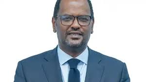 Opinion and Commentary News & Analysis