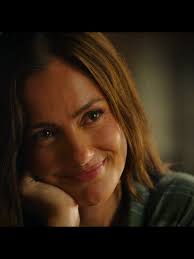 Ransom Canyon Randall Kirkland Cenas