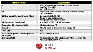 Rebel Reviews Rebel Em Emergency Medicine Blog