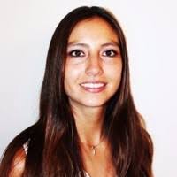 Marianela Paz Alvarez Denecken