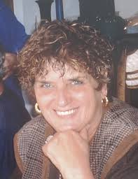 Obituary information for JoAnn Pacileo