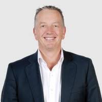 Scott StClair Email & Phone Number