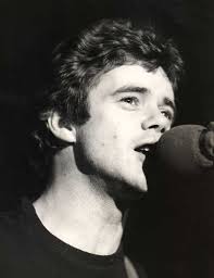 APRA Silver Scroll nominated songs 1965-1976