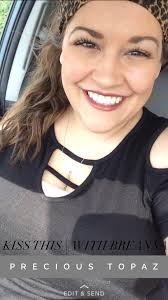 Sorry Breanna Moses 🥶⛱️ 6-10 Day Temperature Outlook Valid: January 26-  30, 2026 Issued: January 20, 2026 Above Near Normal Betcw Near Normal  Aleutian AiwsienhthtAbove Iiamde e Above mad Leareng Above Probability (