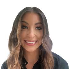 Angela Ives's Instagram, Twitter & Facebook