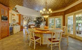 We did not find results for: 20 000 Square Foot Mansion In Mohnton Pa With 3 Story Indoor Pool Homes Of The Rich