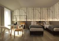 Udforsk huse, lejligheder og andre ophold fra airbnb, vrbo og booking.com med mere. Roseo Euroterme Wellness Resort Bagno Di Romagna Updated 2021 Prices