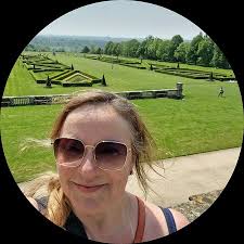 Great rooftop bar for sundowners.