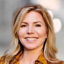 The impact of climate-related risks