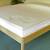 Twin Mattress Pad