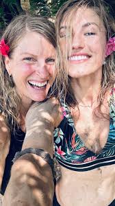 Vegan Adventure Retreat