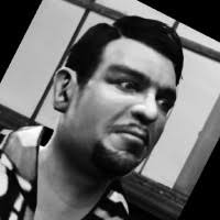 80+ "Leo Gibson" profiles