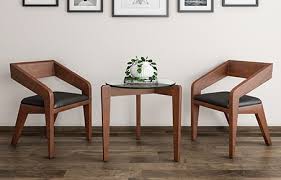 It can also place a variety of fruits, books, magazines, tea sets, flowers, computers, remote controls, etc, with a wide range of functions. Buy Coffee Table Sets Save Flat 35 Wooden Glass Coffee Table Set At Durian