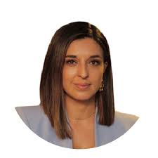 Cultura de excelencia