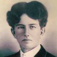 Howard Jefferson Isom (1889–1962)