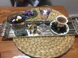 Carmen Albu Adli Kullanicinin Cafea Panosundaki Pin Kahve Fincan