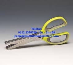 sebze makasi sebzeler makas endustriyel