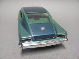 Image result for Marina Aqua 1965 AMC