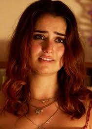 A Good Girl's Guide To Murder TV Show Cast