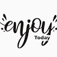 enjoy Today “Creative Business” — Pinecone Studio
