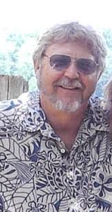 Erwin Gill's Instagram, Twitter & Facebook