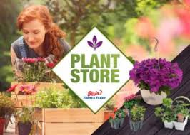 blain s farm fleet plant stores blain s farm fleet blog blain s farm fleet plant stores