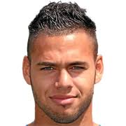 Daniel engelbrecht is with daniel engelbrecht. Daniel Engelbrecht Football Database