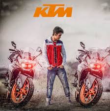 The Best 15 Background Images For Editing Bike Hd Resolutions