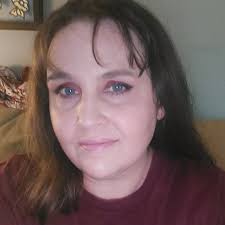 Girls, my boyfriend broke up with me