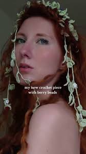 🫐 link to the tutorial is