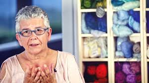 Seeds for the Future — Crowdfunding bei wemakeit