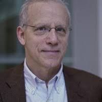 90+ "Karmel" profiles