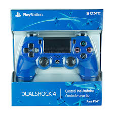 Disfruta de millones de revistas, libros, películas, canciones, juegos y aplicaciones de android recientes. Nemaloniai Ramiojo Vandenyno Salos Uganda Dual Ps4 Rubberlesque Com