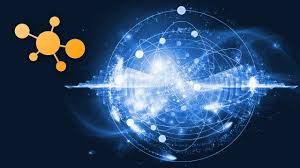 Quantum Leap Quantum Jump Explained Youtube