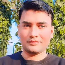 Om sai ram · 20M threads