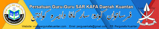 Use the download button below or simple online reader. Borang Permohonan Sambung Kontrak Guru Kafa Jaip 2019 Persatuan Guru Guru Sar Kafa Daerah Kuantan