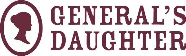 The Generals Daughter - The Generals Daughter