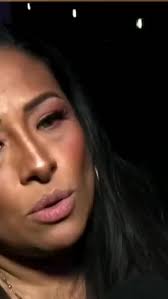 JuanGabriel homenajeado por Fútbol Club Juárez! #DePrimeraMano👌:  imagentv.com/en-vivo