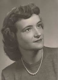 Margery Shaw's Instagram, Twitter & Facebook