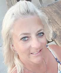 August 2023 by Hermann Sons Life