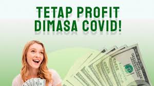 We did not find results for: Penutupan Kurs Dollar Hari Ini Kurs Penutupan Dollar Hari Ini 081219315458 Arthex Consulting