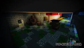 Minecraft survival servers · ecocitycraft economy · grm pixelmon · purple prison · tulipsurvival · medieval lords · wildprison · insanitycraft · the blazed network. Dayz Server For Minecraft Pe
