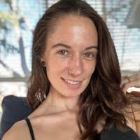 40+ "Rachael Wallace" profiles