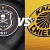 Check out the latest orlando pirates results, statistics, fixtures, transfers and rumours written for you by mighty tips football experts. Https Encrypted Tbn0 Gstatic Com Images Q Tbn And9gctgimkv0cup66jkx4kity8tua9wsnzhpdaxf Xpxbk8zwkbndso Usqp Cau
